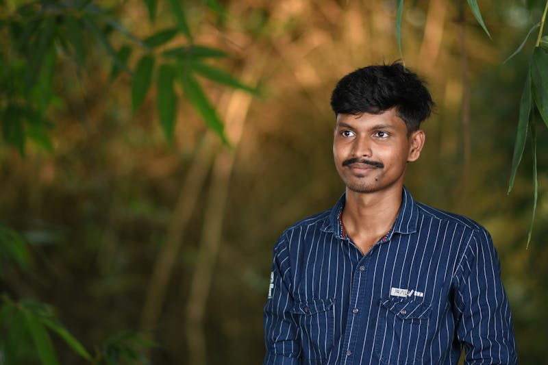 Elena Luciani — Co-Founder and Operations Director at Pizza luce