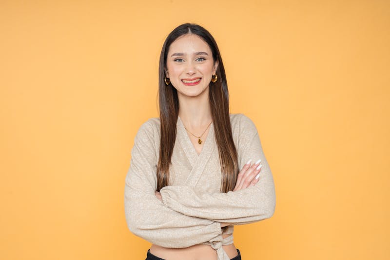 James Rivera — Executive Chef at Pizza luce